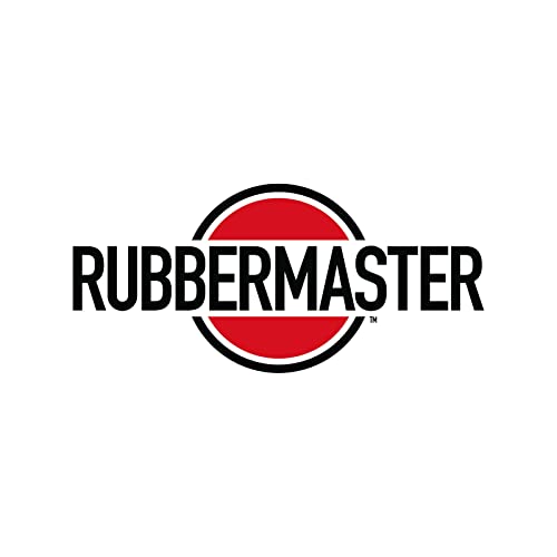 23x10.50-12 Lawn Mower Tractor Tire Inner Tubes with TR13 Short Rubber Valve Stems G5476
