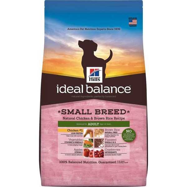 Dog Food U36331