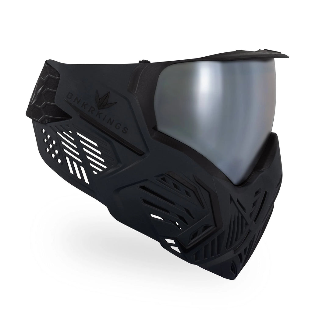 Black Carbon Goggle W505654