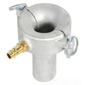 Applicator Kit, Slip-In 1.5x22 K9595