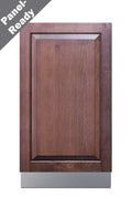 18" Wide 8 Place Setting Built-In Dishwasher Q72914