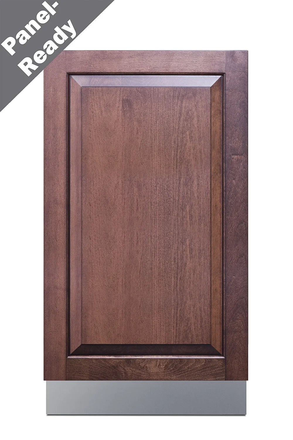 18" Wide 8 Place Setting Built-In Dishwasher Q72914