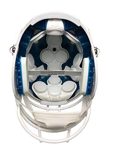 NCAA Full Size Helmet U80172