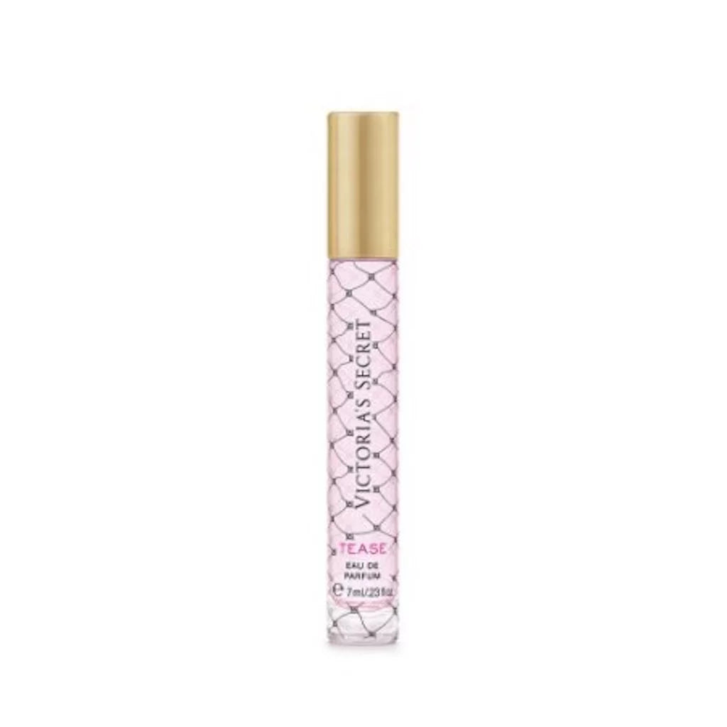 Eau De Parfum Rollerball 0.23oz Perfume H563