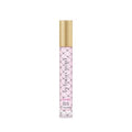 Eau De Parfum Rollerball 0.23oz Perfume H563