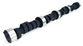 Xtreme Energy Camshaft X591015
