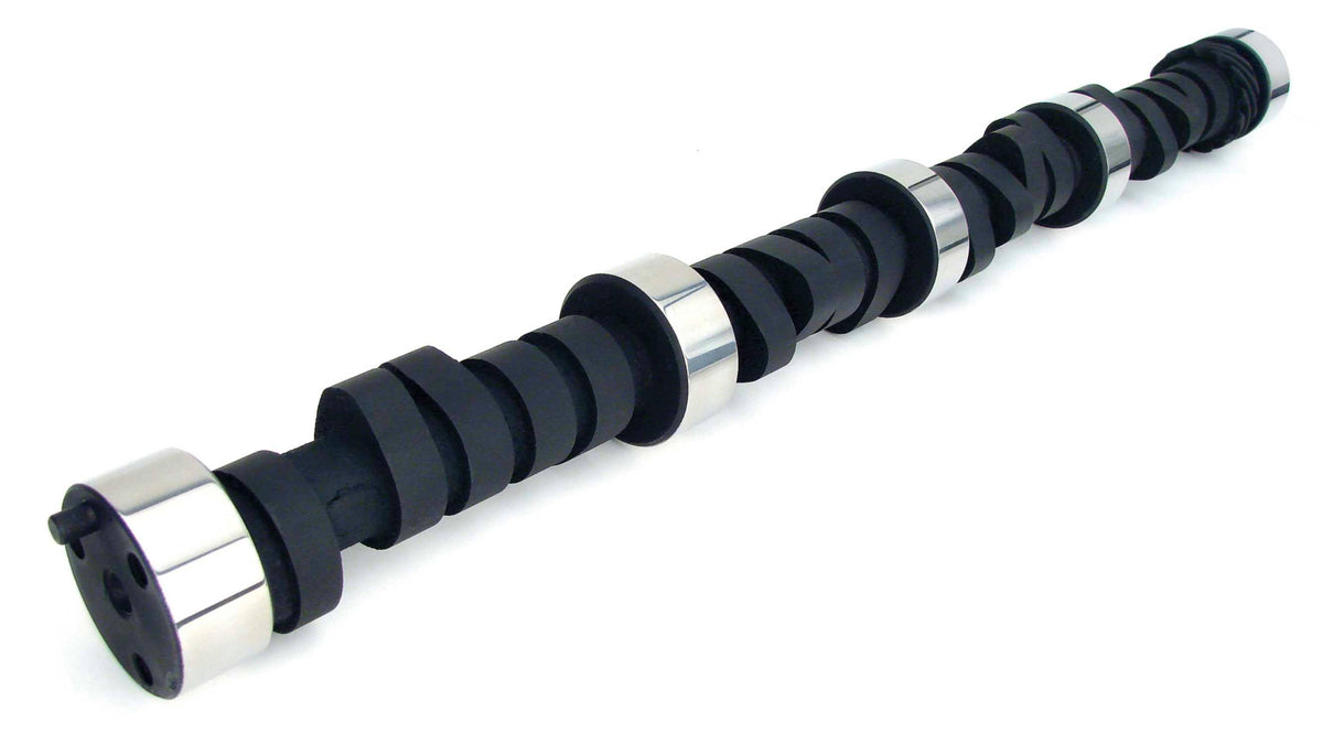 Xtreme Energy Camshaft X591015
