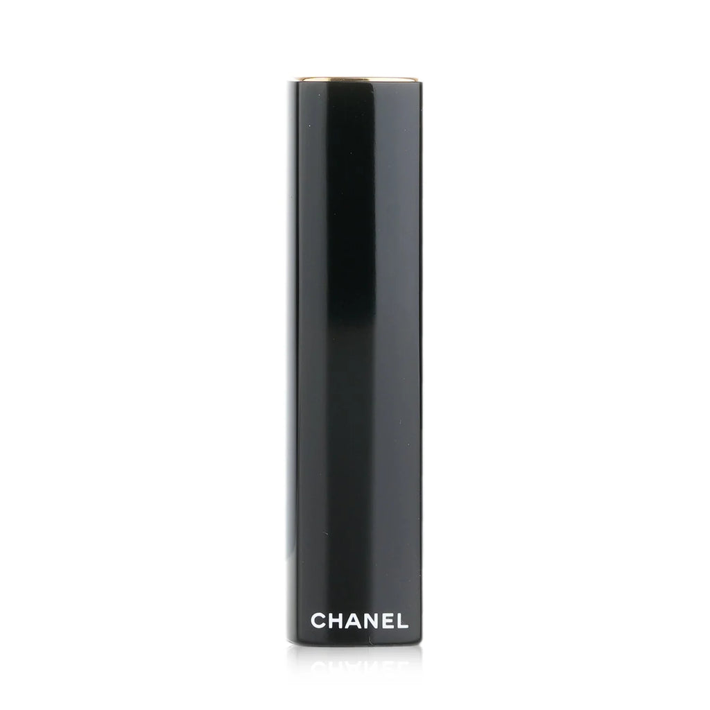 Lipstick 2g R9234