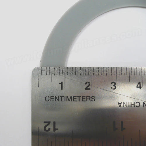 Gasket A14436
