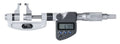 1 in. Outside Micrometer Caliper with 0.001 mm SPC Output T9541
