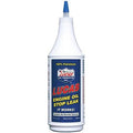 Engine Oil Stop Leak 1 Quart H7607