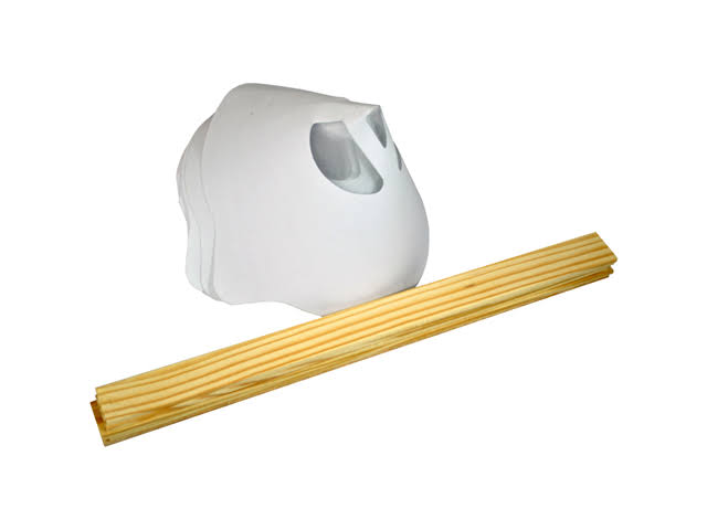 Olympic White Low VOC Urethane Basecoat Clearcoat Auto Paint Medium Gallon Kit S311533