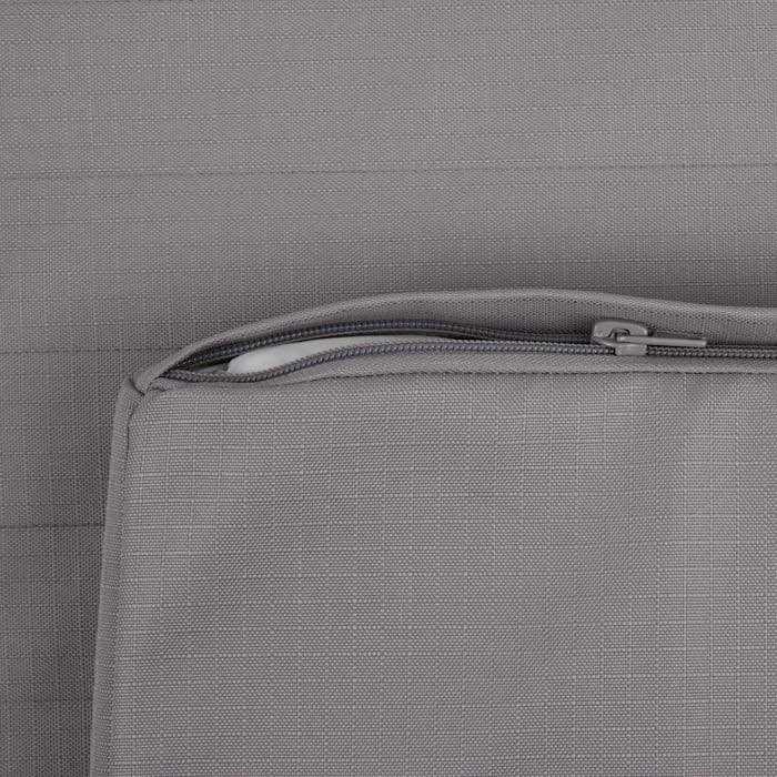 Durable Dog Mat L1522