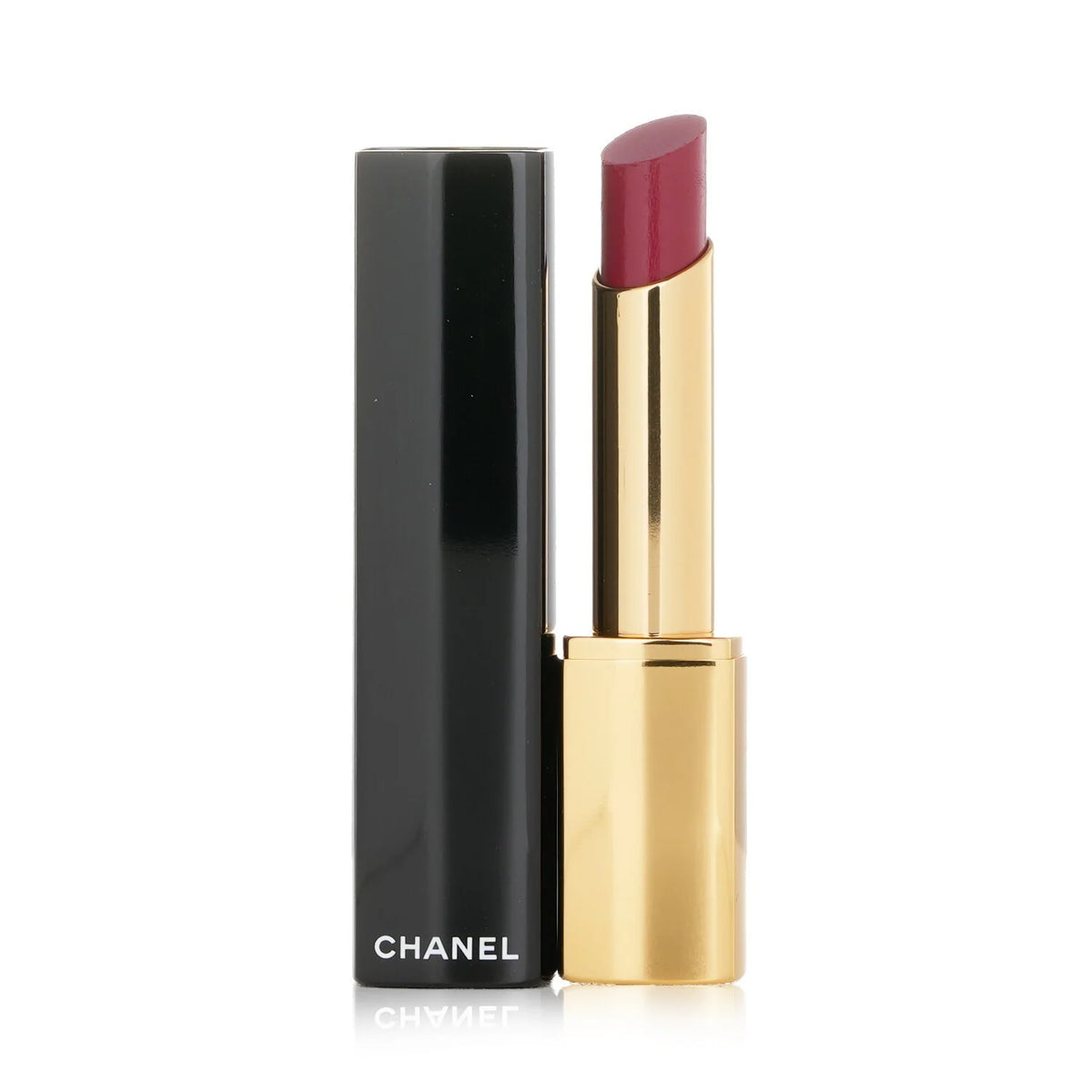 Lipstick 2g R9234