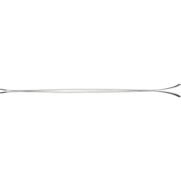 QST Lux 92 Skis J6109