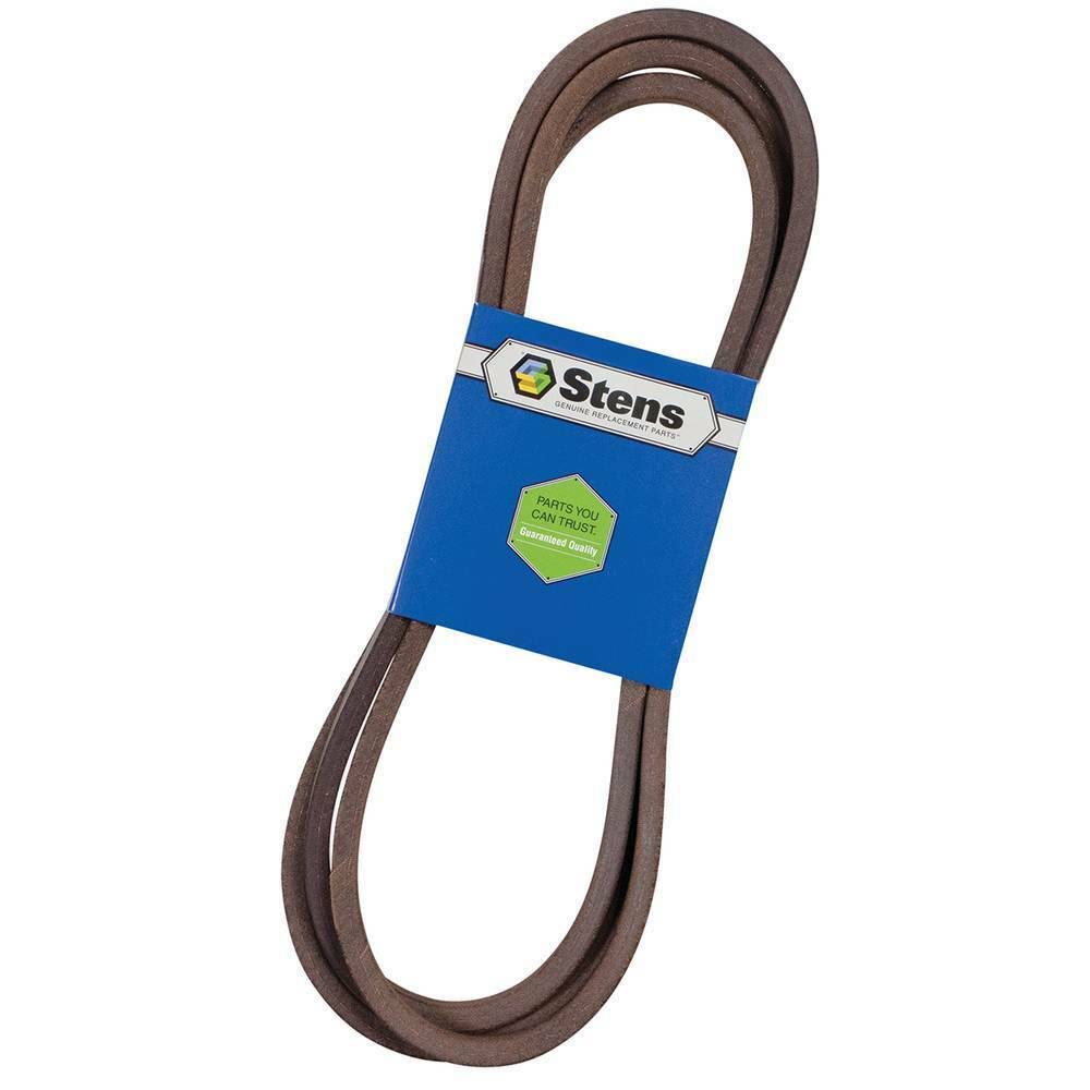 OEM Replacement Belt E846