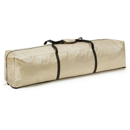 11-Person Instant Cabin Tent with Private Room V996