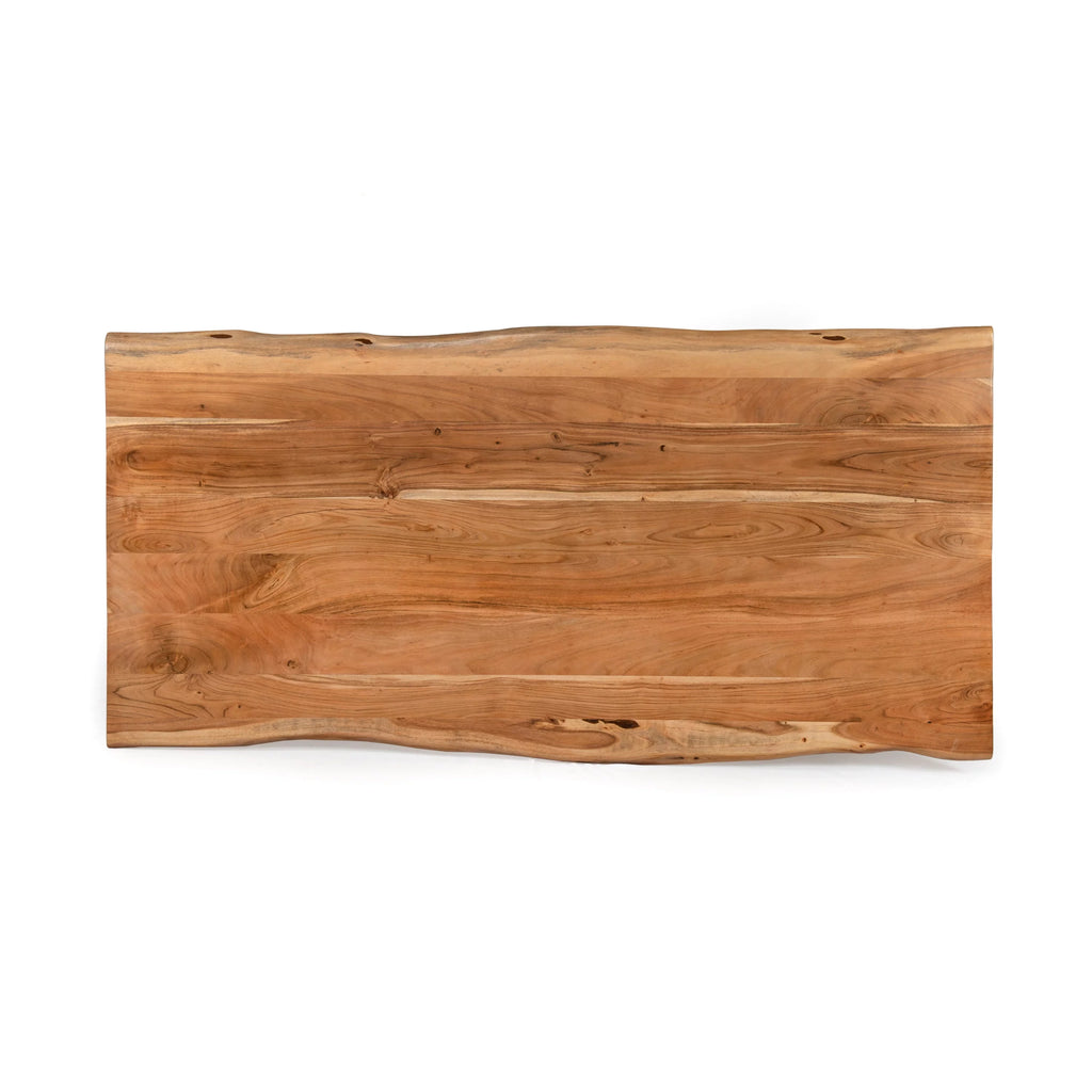 Dining Table A64820