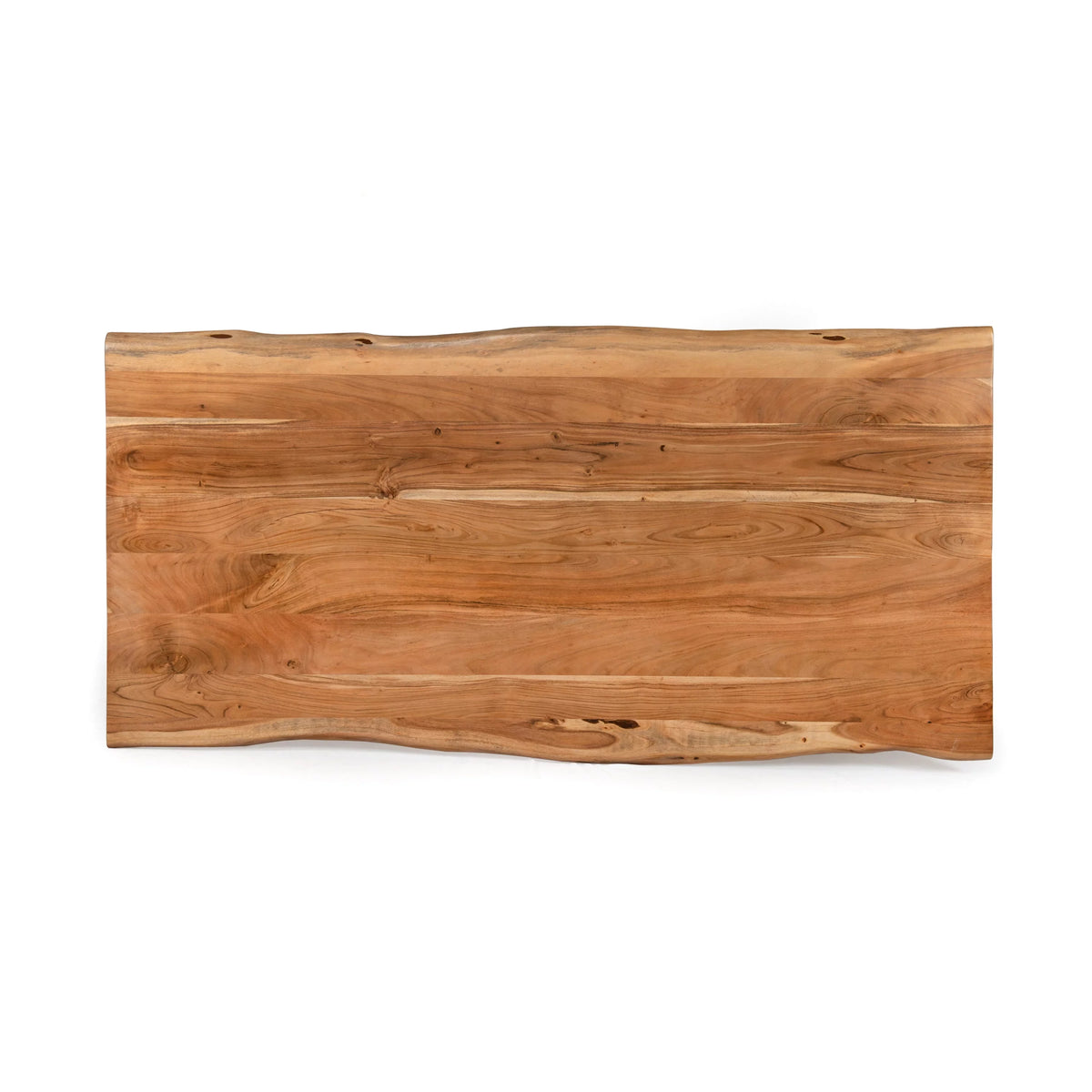 Dining Table A64820