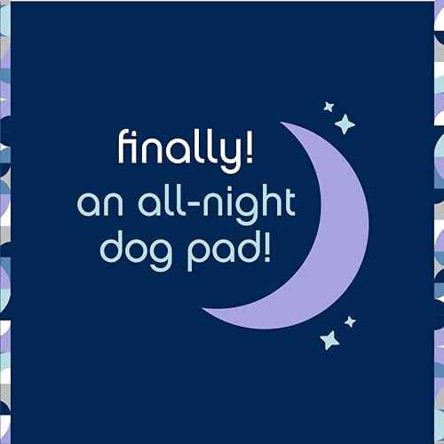 Dog Pads H2416
