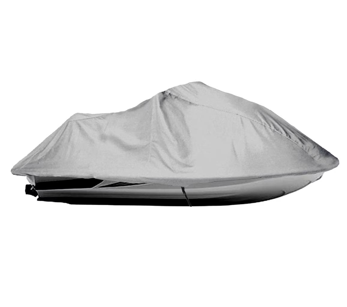 Jet Ski Cover 420 Denier Storage Cover M325