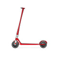 Scarlet Fire Dual Motor Scooter Y940075