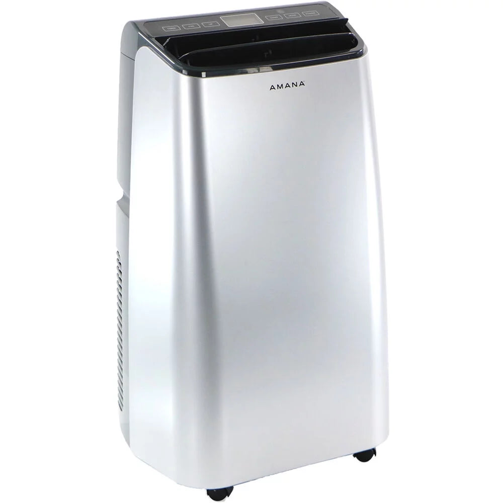 12000 BTU Portable Air Conditioner J48736