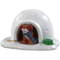 Doghouse L531212