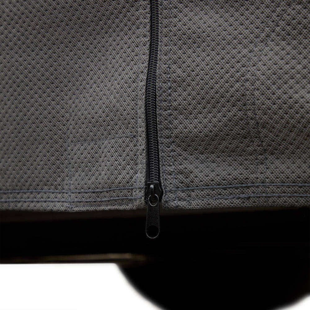 Polypro 3 Hatchback Car Cover T598456