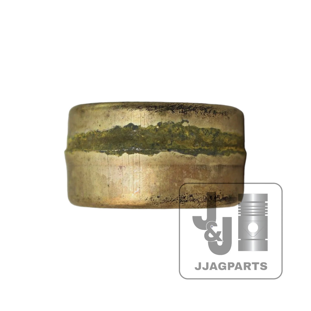 Carburetor Float for International Tractor G567