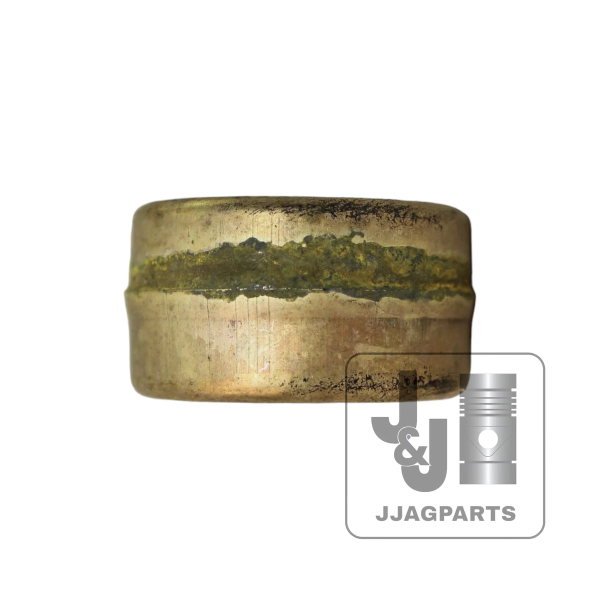 Carburetor Float for International Tractor G567