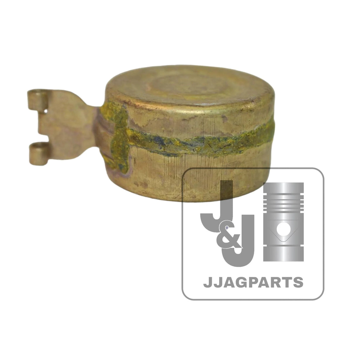 Carburetor Float for International Tractor G567