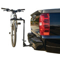 Two Bike Hitch Mount Bike Rack W442