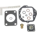 Carburetor Kit S5493