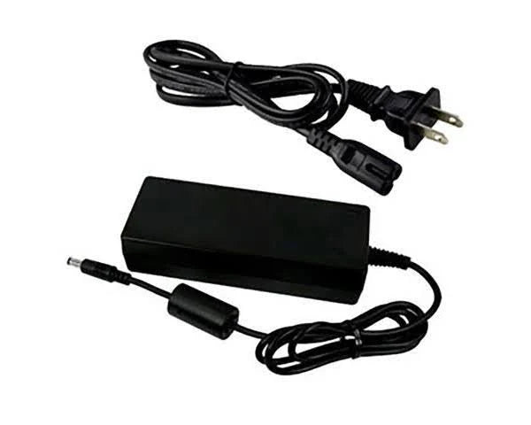 AC Adapter L68555