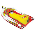Inflatable Tube M82428