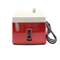 Portable Mini Glass Diamond Ceramics Grinding Tool Machine C4504