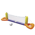 Pool Volleyball Y33028