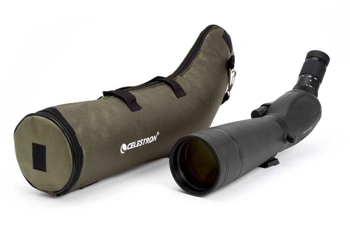 Spotting Scope Y59361