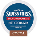 Milk Chocolate Hot Cocoa, 24 Count T186918