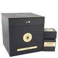 Home Goods C489