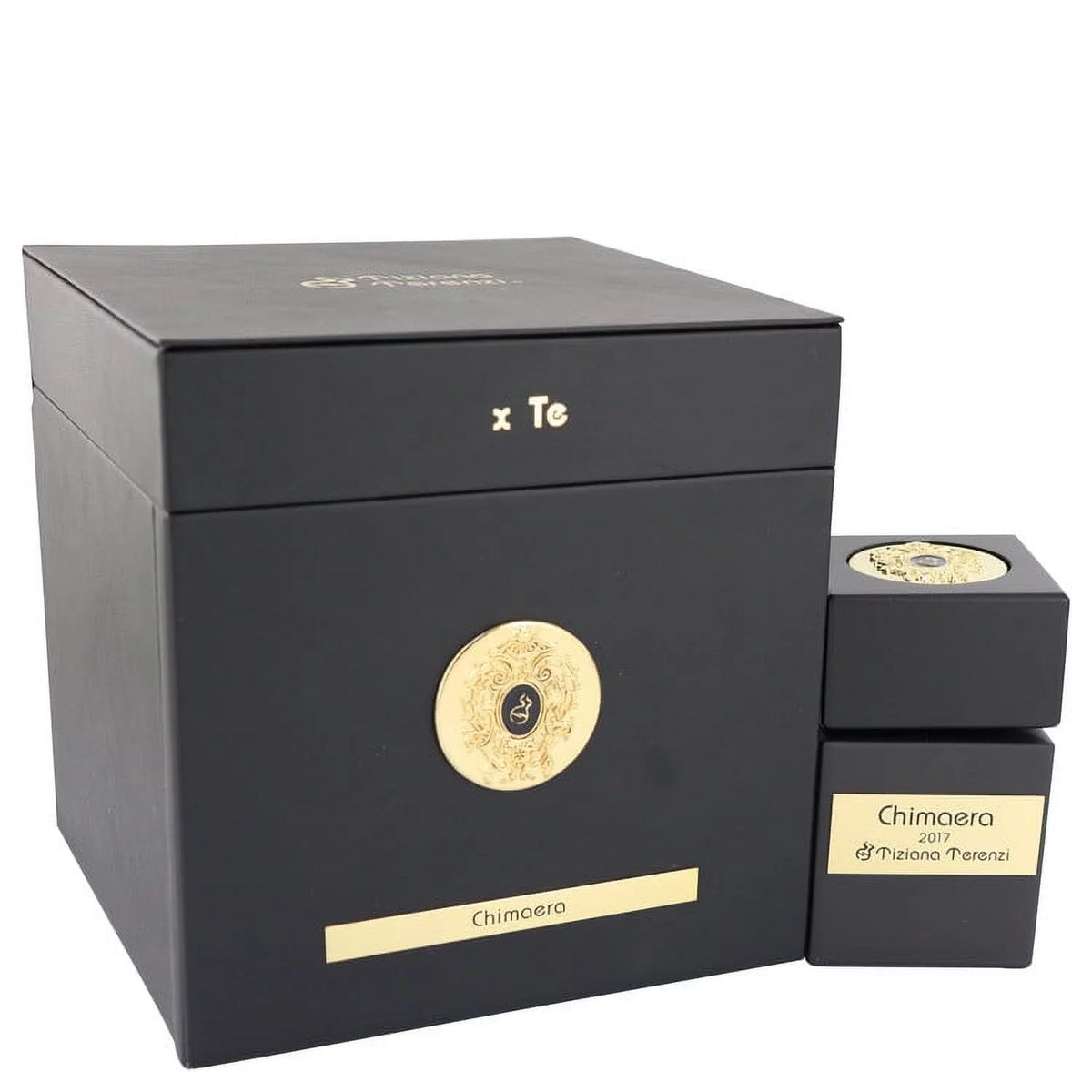 Home Goods C489
