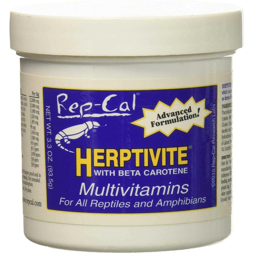 Multivitamin with Beta Carotene Z73033