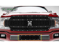 Bumper Grille R4785