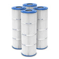 Replacement Filter Cartridge V1812