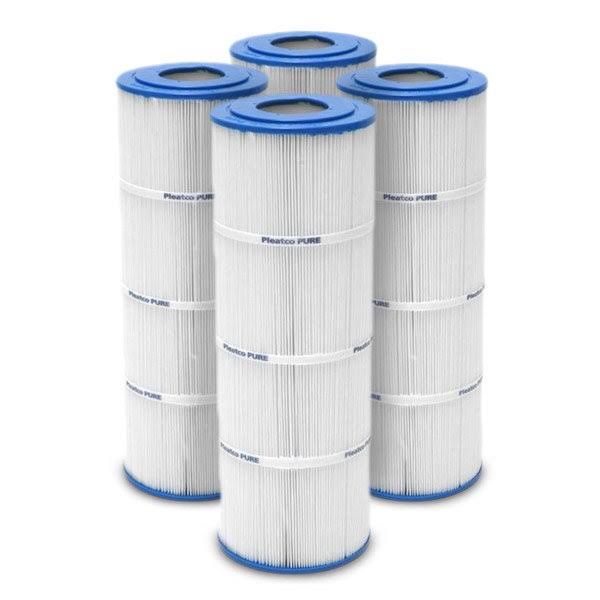 Replacement Filter Cartridge V1812