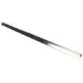 Drip Pan Handle H733
