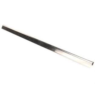 Drip Pan Handle H733