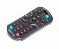 Remote J5504