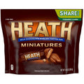 10.2 Oz Miniatures (Pack of 10) Q25482